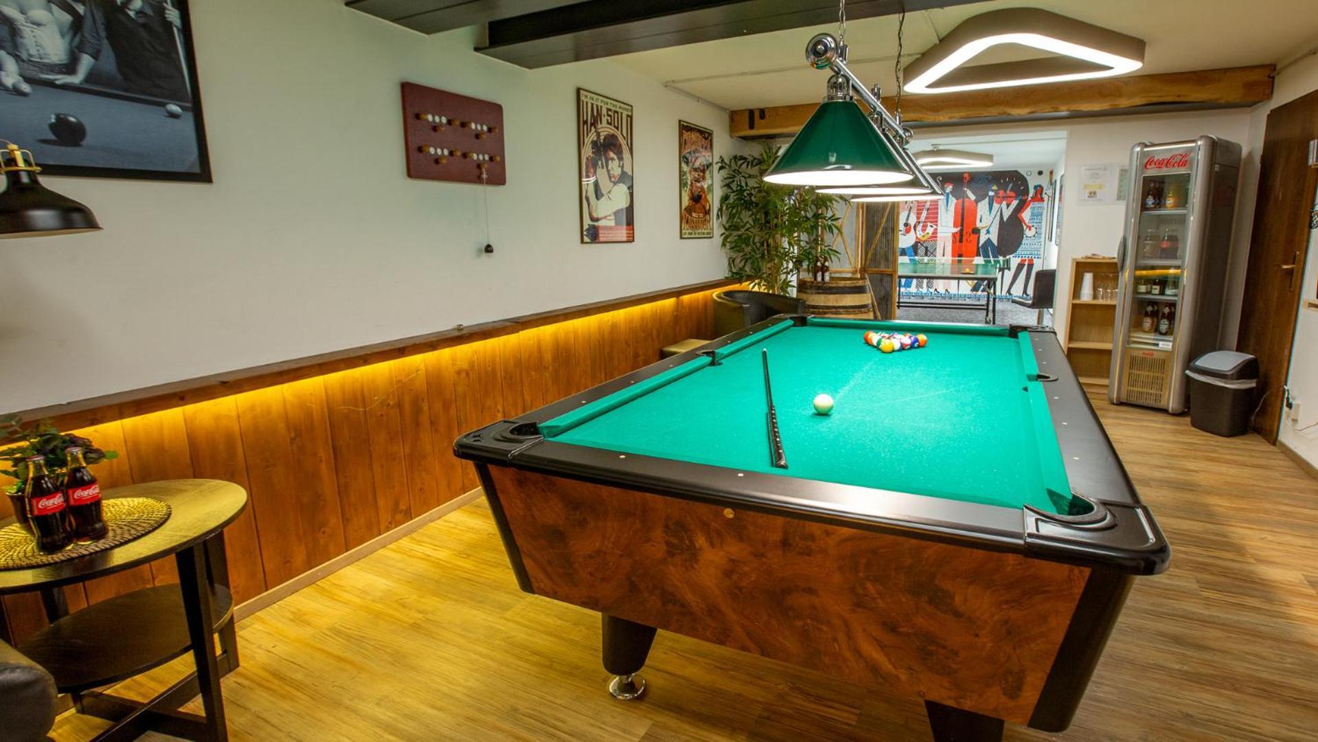 Flat Hotel Seefeld in Tirol Buitenkant foto